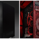 Illustration for article titled What's Your Favorite Gaming Desktop?